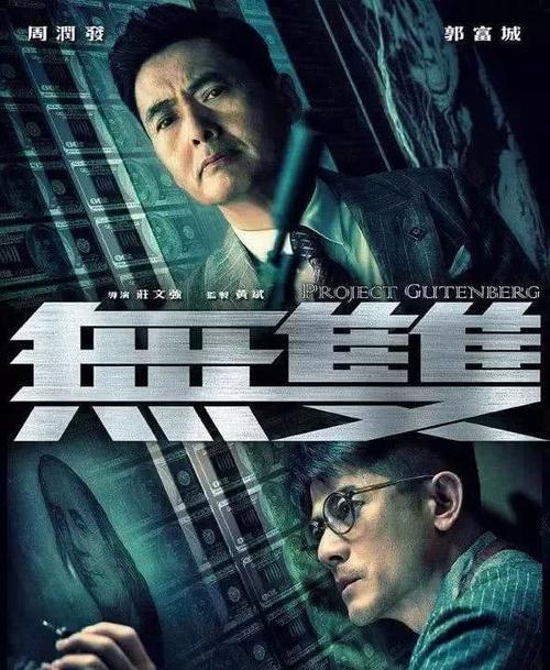 高中毕业证怎么写证书编号